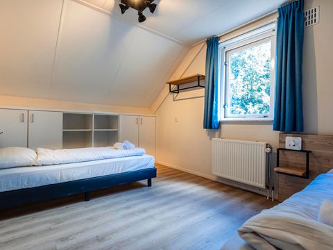 MAISON 12 personnes - Famille