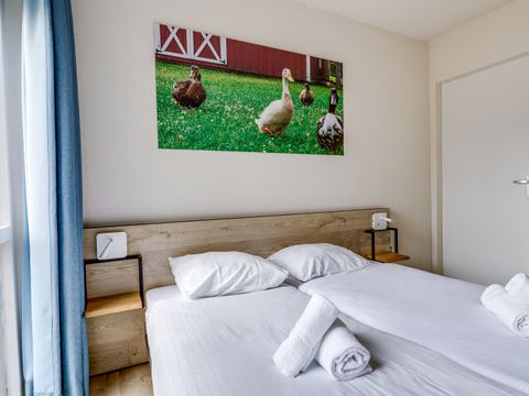 MAISON 12 personnes - Famille