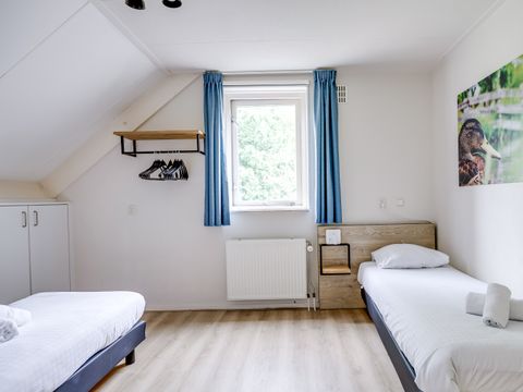 MAISON 12 personnes - Famille