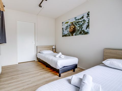 MAISON 12 personnes - Famille