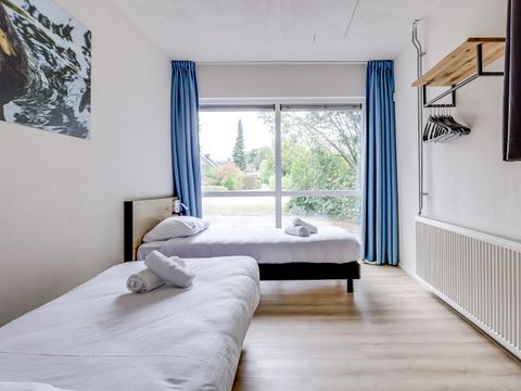 MAISON 12 personnes - Famille