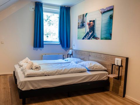 MAISON 12 personnes - Famille