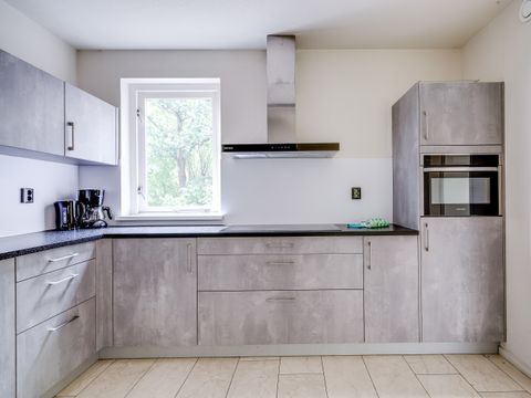 MAISON 12 personnes - Famille