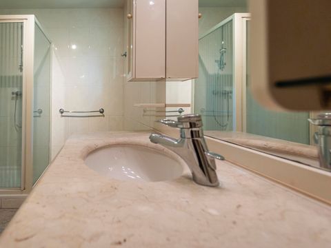 MAISON 12 personnes - Famille