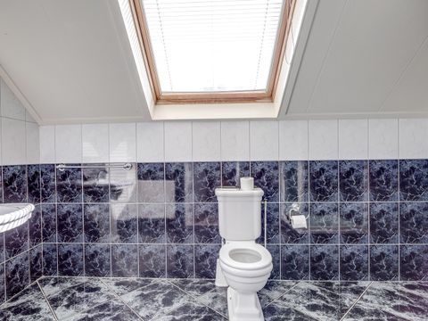 MAISON 12 personnes - Famille