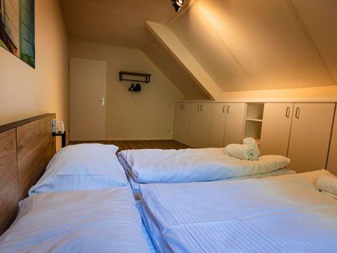 MAISON 12 personnes - Famille