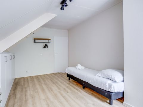 MAISON 12 personnes - Famille