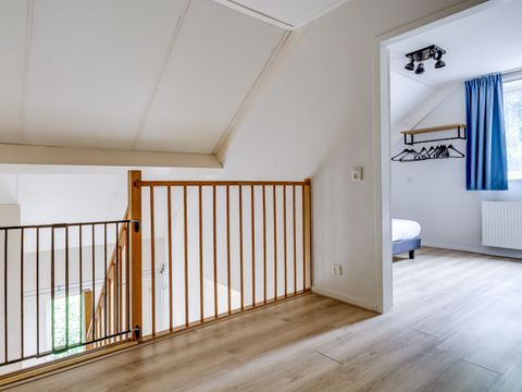 MAISON 12 personnes - Famille