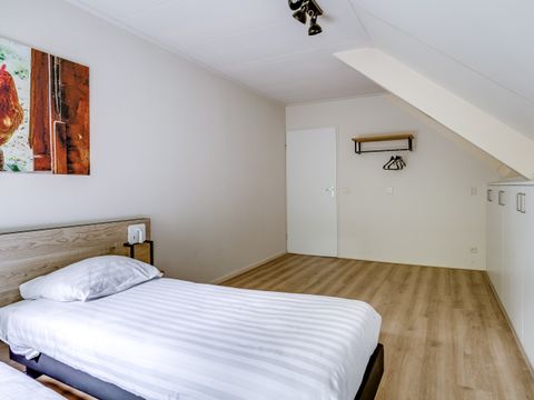 MAISON 12 personnes - Famille