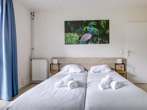 MAISON 12 personnes - Famille