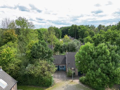 MAISON 12 personnes - Famille