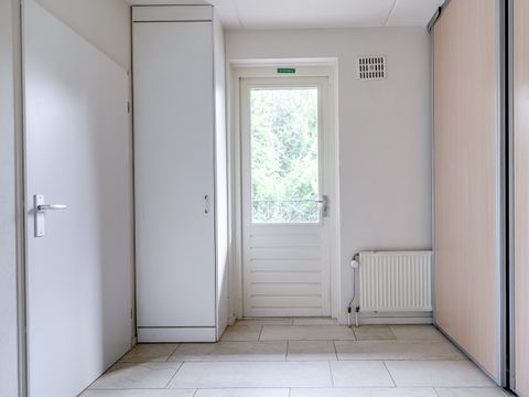 MAISON 12 personnes - Famille