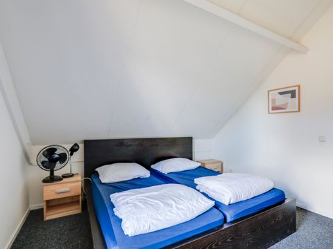 BUNGALOW 5 personnes - Forêt 10