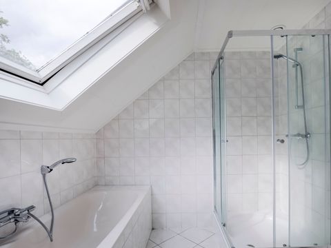 BUNGALOW 8 personnes - Famille