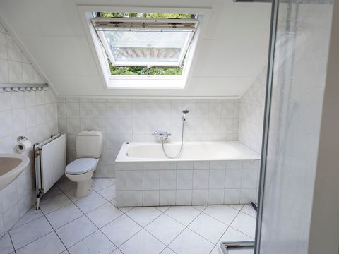 BUNGALOW 8 personnes - Famille