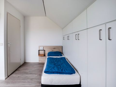 BUNGALOW 8 personnes - Famille