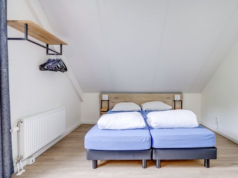 BUNGALOW 6 personnes - Forêt 287