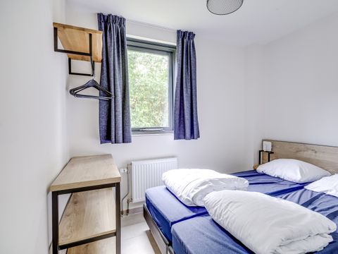 BUNGALOW 6 personnes - Forêt 287