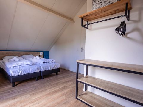 BUNGALOW 6 personnes - Forêt 287