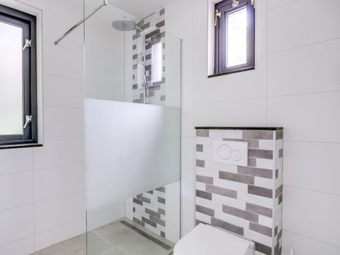 BUNGALOW 6 personnes - Forêt 287