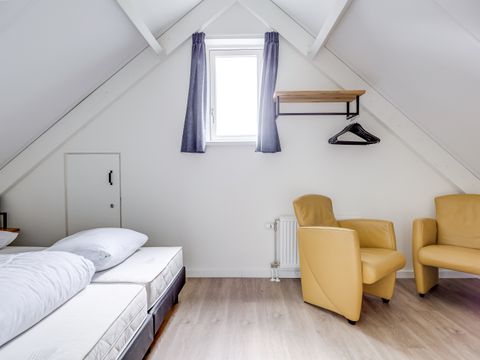 BUNGALOW 6 personnes - Forêt 287