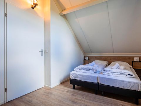 BUNGALOW 6 personnes - Forêt 287