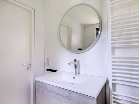 BUNGALOW 6 personnes - Forêt 287