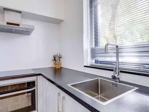 BUNGALOW 4 personnes - Lakeside 47