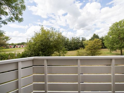 BUNGALOW 4 personnes - Lakeside 47