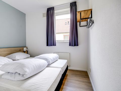 BUNGALOW 4 personnes - Lakeside 47