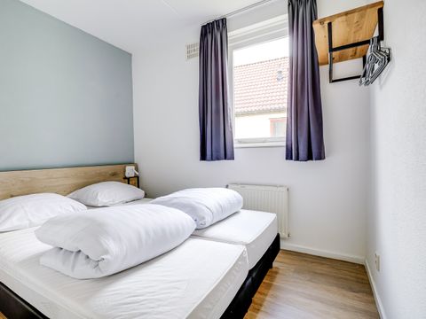 BUNGALOW 4 personnes - Lakeside 47