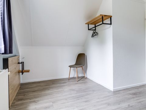 BUNGALOW 4 personnes - Lakeside 47