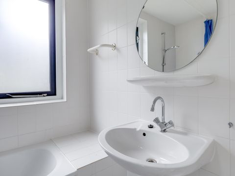 BUNGALOW 4 personnes - Lakeside 47