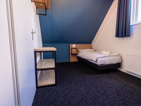 BUNGALOW 4 personnes - Lakeside 47