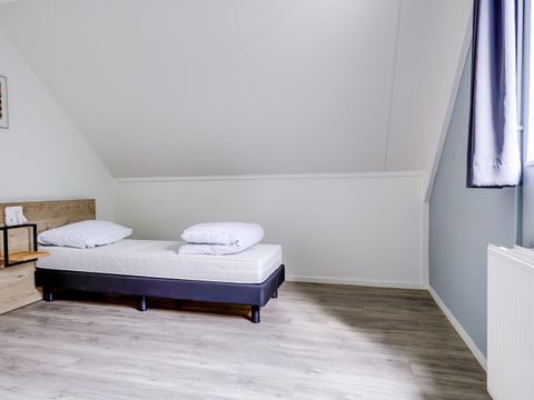 BUNGALOW 4 personnes - Lakeside 47