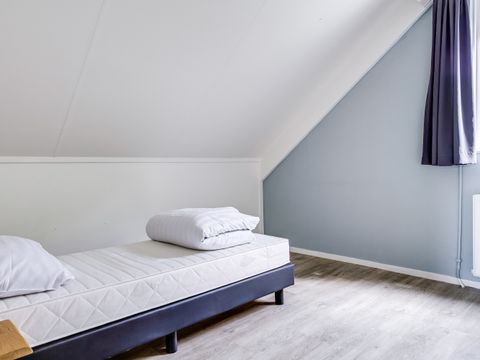 BUNGALOW 4 personnes - Lakeside 47