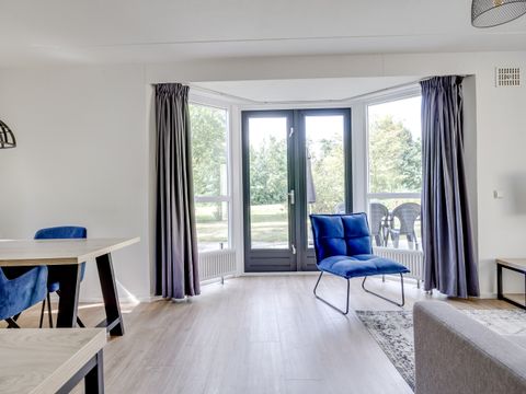 BUNGALOW 4 personnes - Lakeside 47