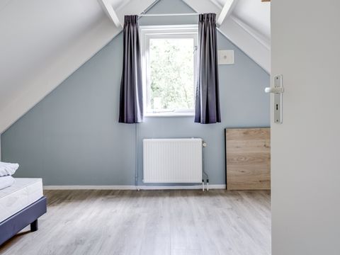 BUNGALOW 4 personnes - Lakeside 47