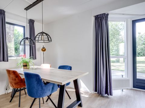 BUNGALOW 4 personnes - Lakeside 47