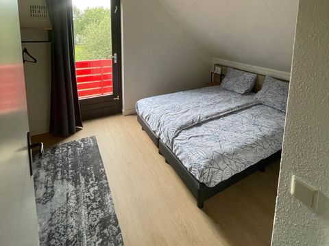 BUNGALOW 6 personnes - Het Broeckhuysje 55