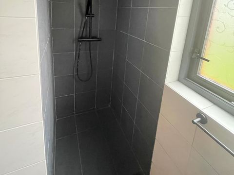 BUNGALOW 6 personnes - Het Broeckhuysje 55