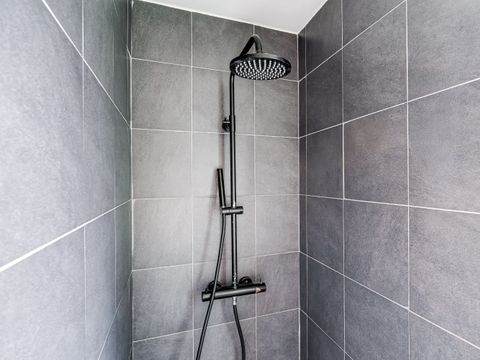 BUNGALOW 6 personnes - Het Broeckhuysje 55