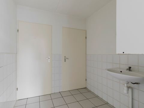 MAISON 16 personnes - Famille