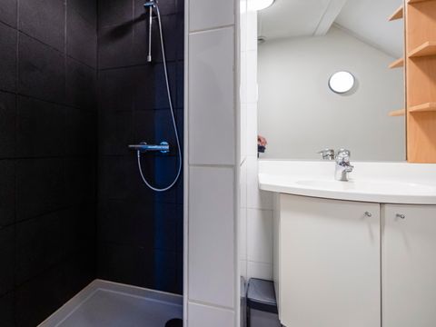 MAISON 16 personnes - Famille