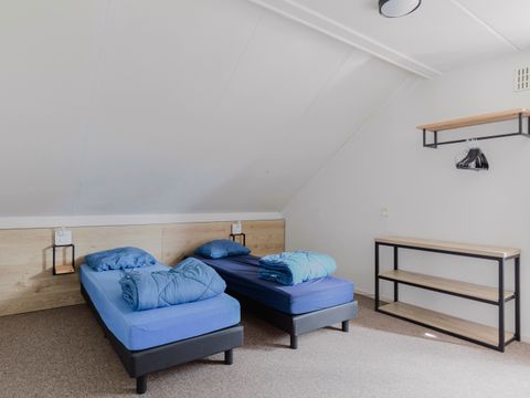 MAISON 16 personnes - Famille