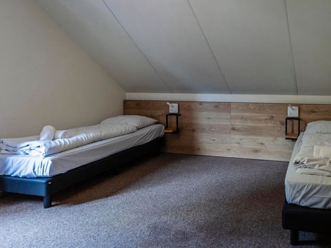 MAISON 16 personnes - Famille