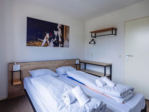 MAISON 16 personnes - Famille