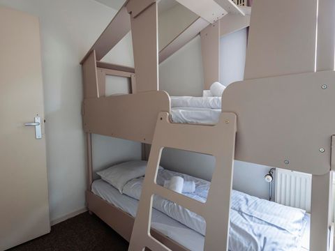 MAISON 16 personnes - Famille