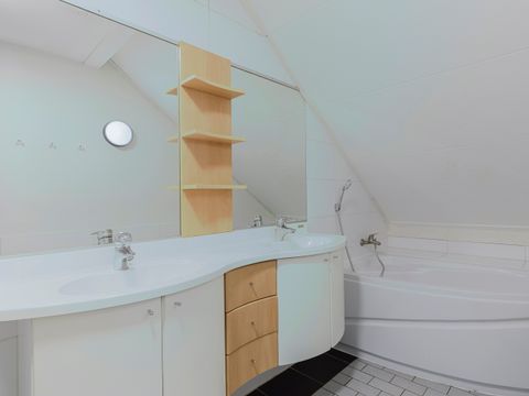 MAISON 16 personnes - Famille