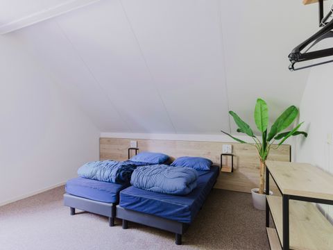 MAISON 16 personnes - Famille